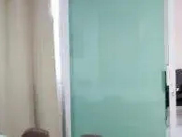 Apartamento para Venda em Presidente Prudente/SP Residencial Golden Village 2 Quartos