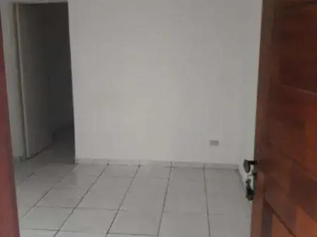 Apartamento para Venda em Presidente Prudente/SP Residencial Parque dos Girassóis 2 Quartos