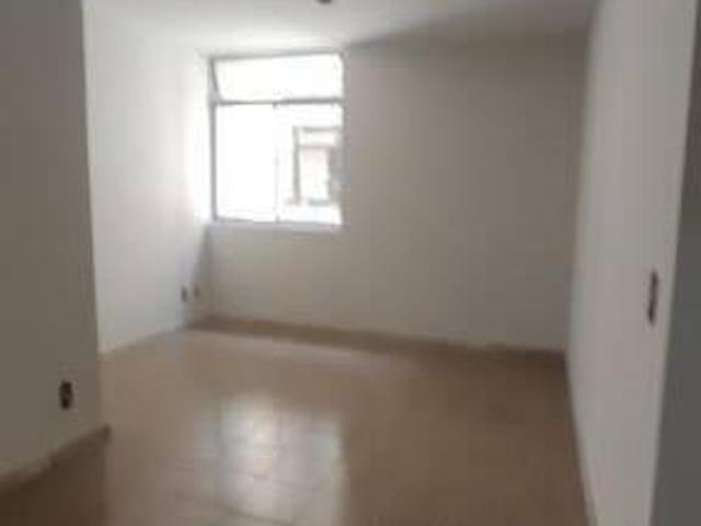 Apartamento para venda em Professores, Coronel Fabriciano