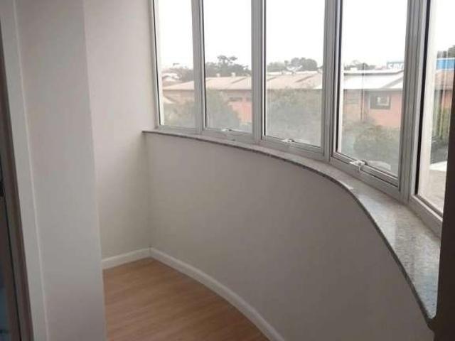Apartamento para Venda em Prudentópolis/PR Centro 3 Quartos