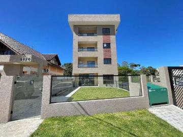 Quatro Barras, Paraná - Elevador, Garagem
