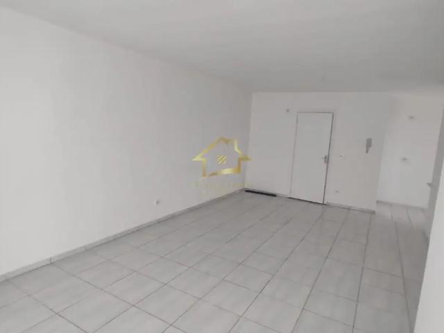 Apartamento para Venda em Quatro Barras/PR Centro 2 Quartos