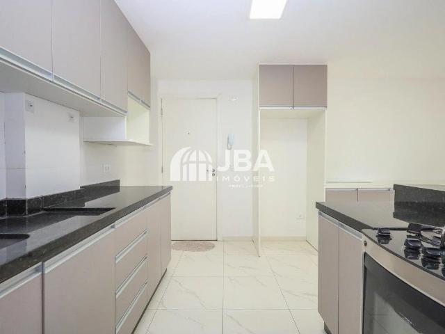 Apartamento para Venda em Quatro Barras/PR Centro 2 Quartos