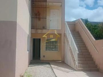 Quatro Barras, Paraná - Garagem, Área de serviço