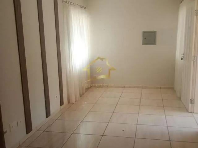 Apartamento para Venda em Quatro Barras/PR Jardim São Pedro 3 Quartos