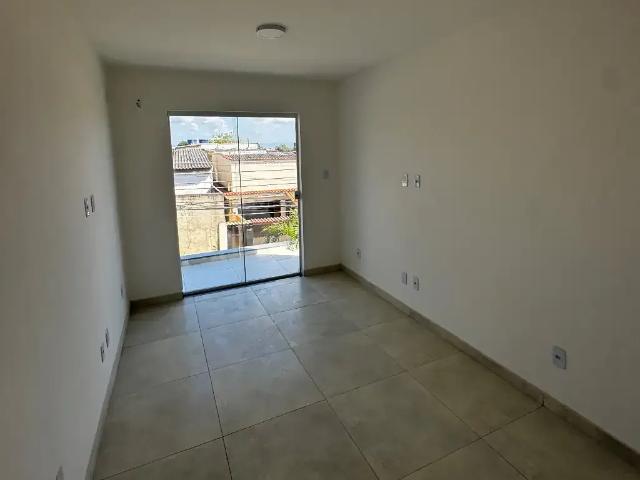 Apartamento para Venda em Queimados/RJ Centro 2 Quartos