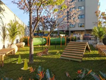 Apartamento para Venda em Queimados/RJ Coqueiros 2 Quartos