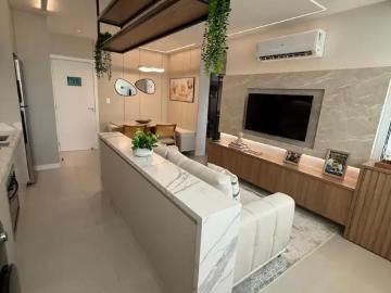 Queimados, Rio de Janeiro - Segurança, Sala multiuso