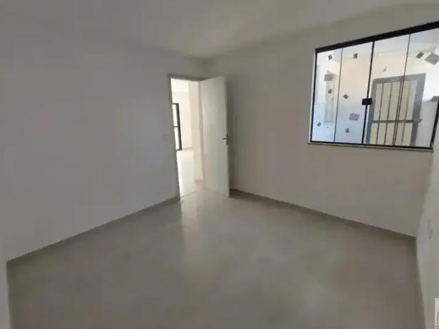 Apartamento para Venda em Queimados/RJ Vila Pacaembu
