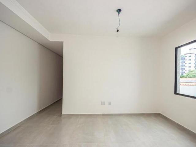 Apartamento para venda em Quinta da Paineira com 2 quartos, 52m²