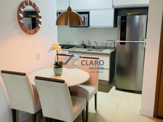 Apartamento para venda em Quinta Ranieri de 68.00m² com 3 Quartos, 1 Suite e 1 Garagem