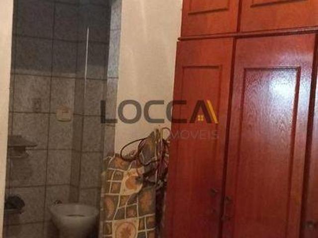 Apartamento para venda em Quintino Facci Ii de 172.00m² com 4 Quartos, 4 Suites e 3 Garagens