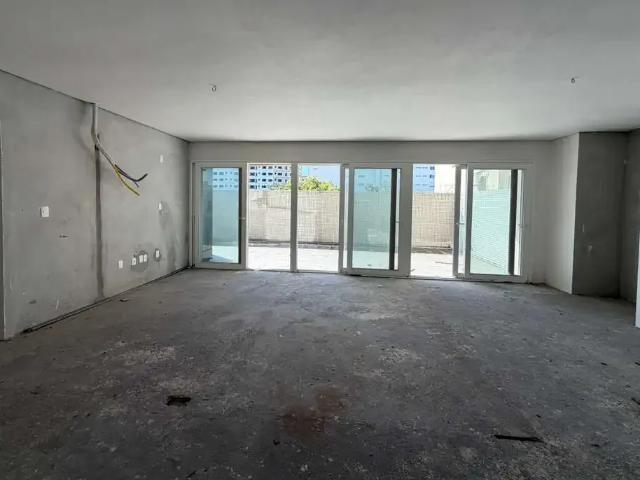 Apartamento para Venda em Quinze de Novembro/RS Centro 3 Quartos