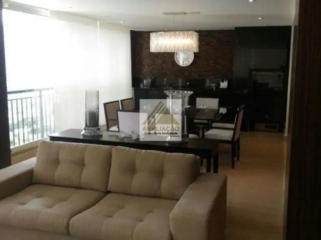 Apartamento para Venda em Quissamã/RJ Centro 3 Quartos
