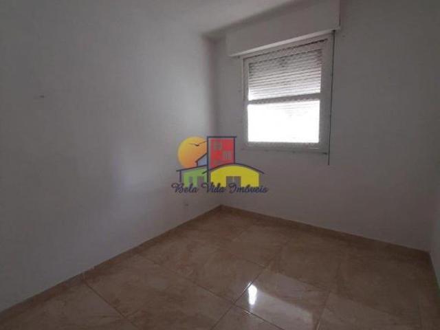 Apartamento para venda em Rudge Ramos de 0.67m² com 2 Quartos e 1 Garagem
