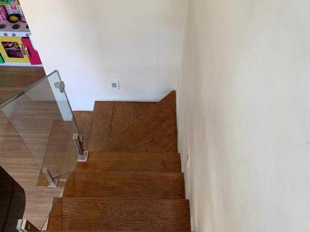 Apartamento para venda em Ramos, Viçosa