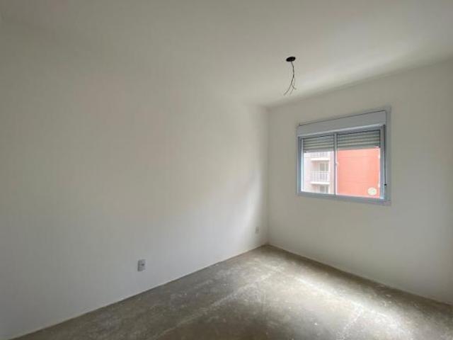 Apartamento para venda em Recanto Do Sol I de 48.00m² com 2 Quartos e 1 Garagem