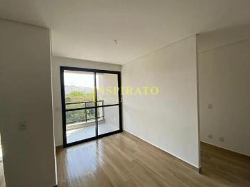 Apartamento para venda em Recanto Quarto Centenário de 86.00m² com 3 Quartos, 1 Suite e 2 Garagens