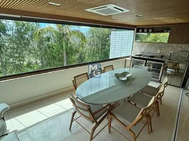 Apartamento para Venda em Recife/PE Macaxeira 4 Quartos
