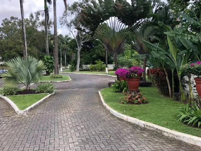 Apartamento para Venda em Recife/PE Macaxeira 4 Quartos