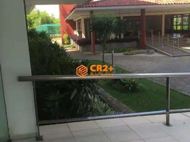 Apartamento para Venda em Recife/PE Macaxeira 4 Quartos