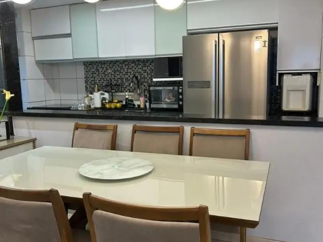 Apartamento para Venda em Recife/PE Macaxeira 3 Quartos
