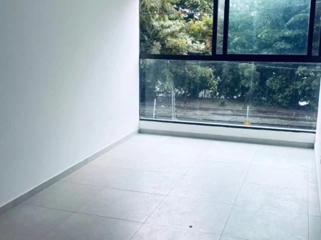 Apartamento para Venda em Recife/PE Madalena 1 Quartos