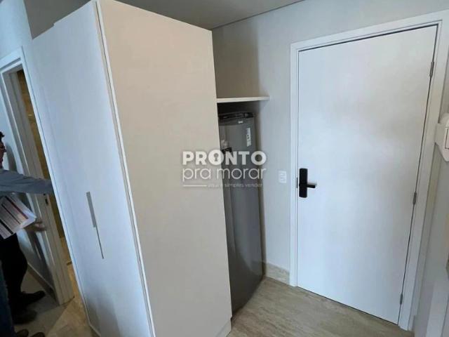 Apartamento para Venda em Recife/PE Madalena 1 Quartos