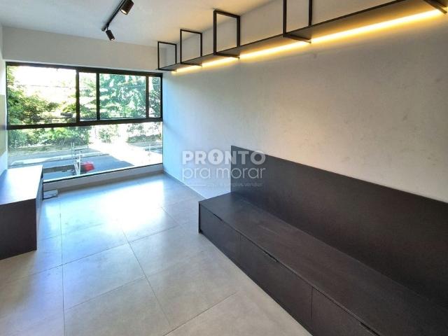 Apartamento para Venda em Recife/PE Madalena 1 Quartos