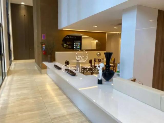 Apartamento para Venda em Recife/PE Madalena 1 Quartos