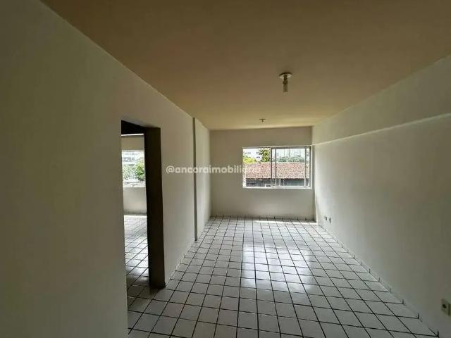 Apartamento para Venda em Recife/PE Madalena 1 Quartos