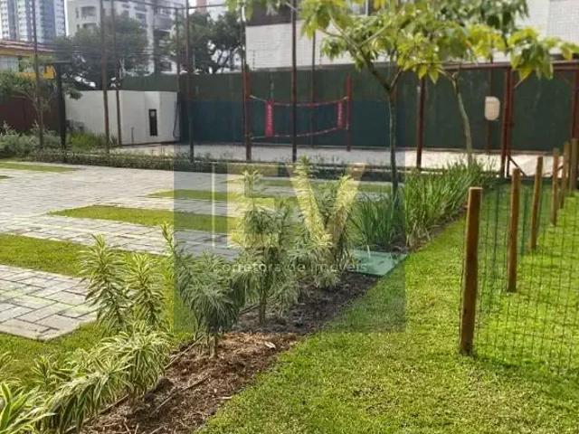 Apartamento para Venda em Recife/PE Madalena 1 Quartos