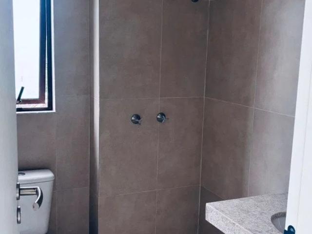 Apartamento para Venda em Recife/PE Madalena 1 Quartos