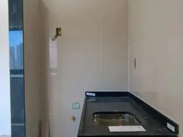 Apartamento para Venda em Recife/PE Madalena 1 Quartos