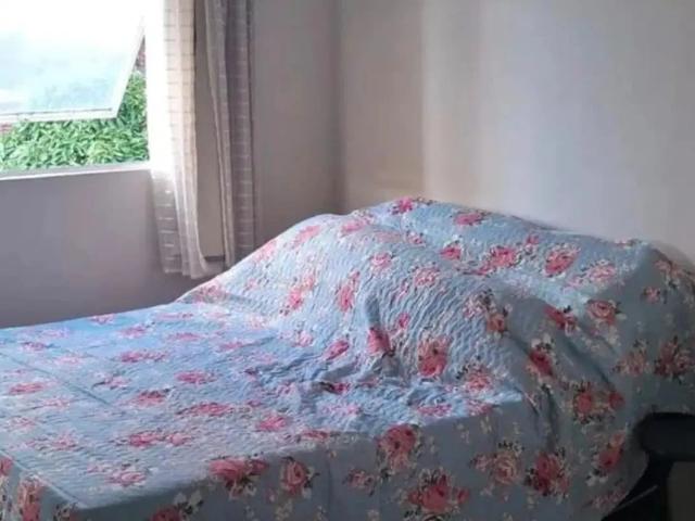 Apartamento para Venda em Recife/PE Madalena 1 Quartos