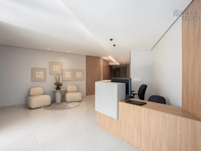Apartamento para Venda em Recife/PE Madalena