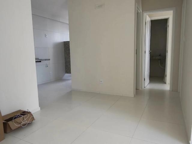 Apartamento para Venda em Recife/PE Madalena 2 Quartos