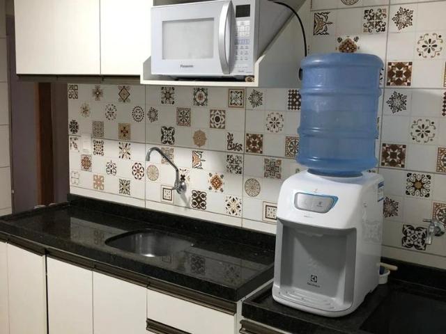 Apartamento para Venda em Recife/PE Madalena 2 Quartos