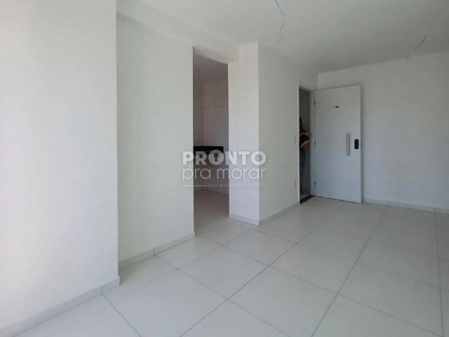 Apartamento para Venda em Recife/PE Madalena 2 Quartos