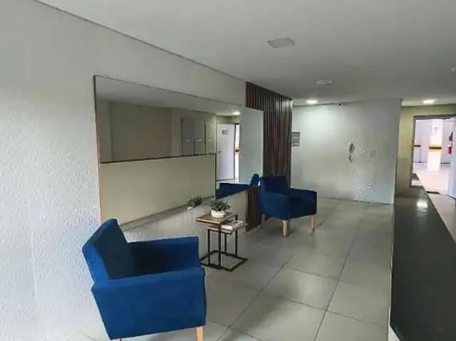 Apartamento para Venda em Recife/PE Madalena 2 Quartos