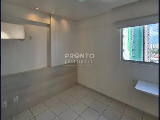 Apartamento para Venda em Recife/PE Madalena 2 Quartos