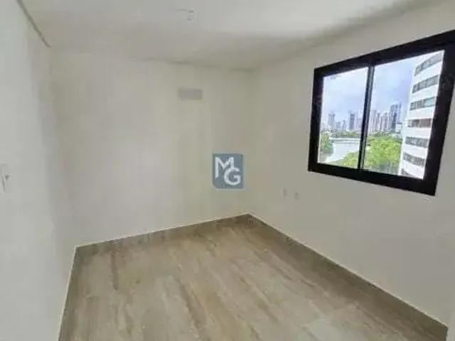 Apartamento para Venda em Recife/PE Madalena 2 Quartos