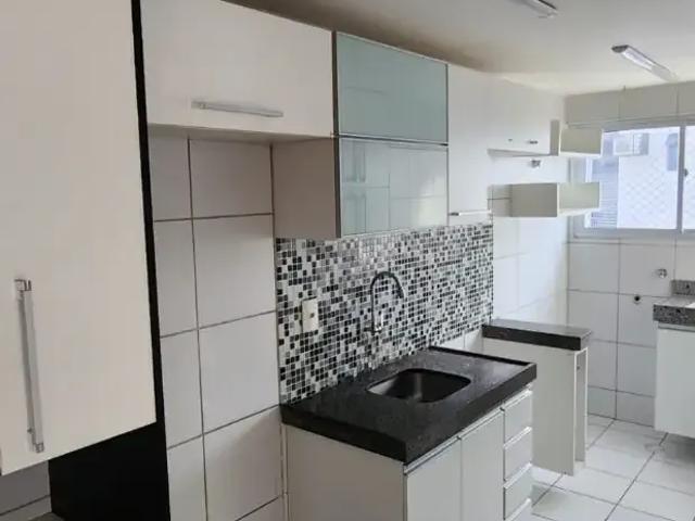 Apartamento para Venda em Recife/PE Madalena 2 Quartos