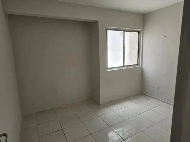 Apartamento para Venda em Recife/PE Madalena 2 Quartos