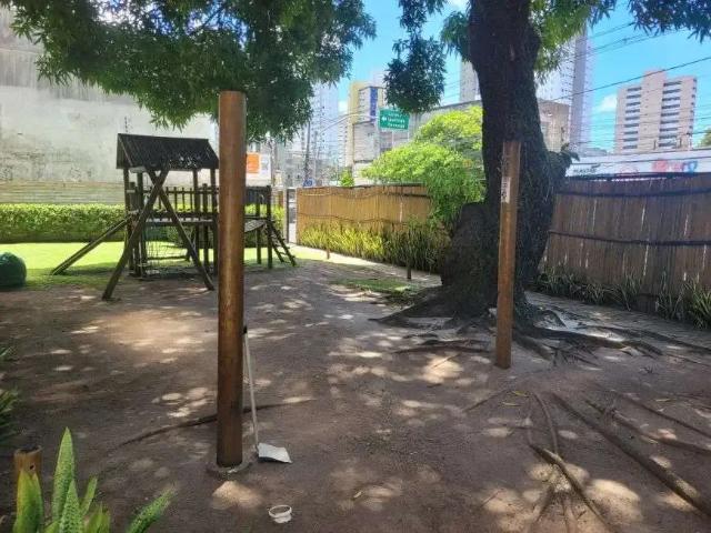 Apartamento para Venda em Recife/PE Madalena 2 Quartos
