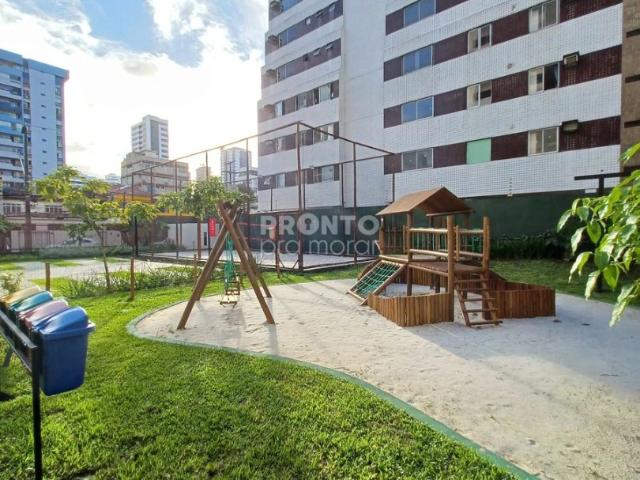 Apartamento para Venda em Recife/PE Madalena 2 Quartos