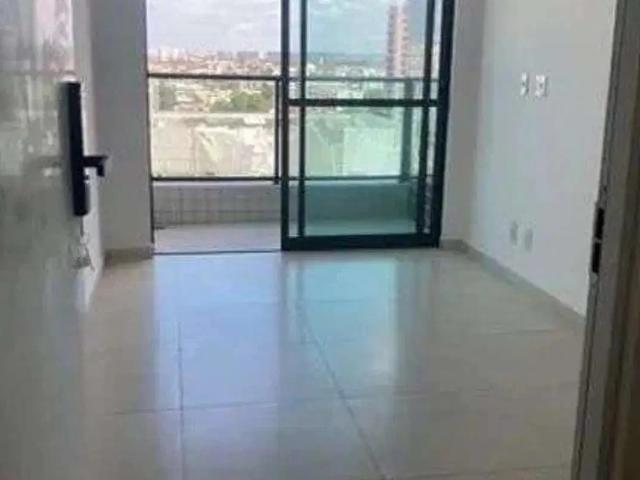 Apartamento para Venda em Recife/PE Madalena 2 Quartos