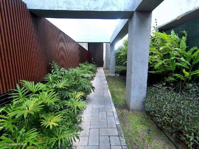 Apartamento para Venda em Recife/PE Madalena 2 Quartos