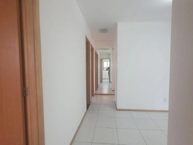 Apartamento para Venda em Recife/PE Madalena 2 Quartos