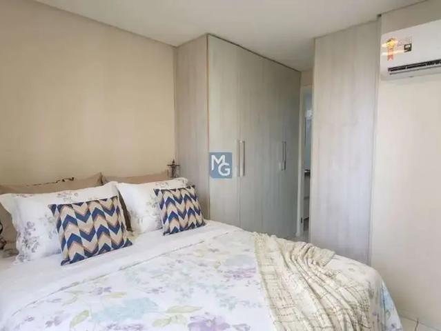 Apartamento para Venda em Recife/PE Madalena 2 Quartos